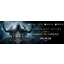 Diablo III expansion to see multi-platform launch on August 19th