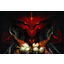 Blizzard lupaa jatkuvia päivityksiä Diablo IV:stä Blizzard lupaa jatkuvia päivityksiä Diablo IV:stä