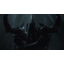 Diablo III saa ensimmäisen lisäosan: Reaper of Souls Diablo III saa ensimmäisen lisäosan: Reaper of Souls