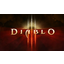 Blizzard kiistää huhut Diablo III hakkeroinneista Blizzard kiistää huhut Diablo III hakkeroinneista