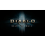 Diablo III: Reaper of Soulsia myyty 2,7 miljoonaa kappaletta ensimmäisen viikon aikana Diablo III: Reaper of Soulsia myyty 2,7 miljoonaa kappaletta ensimmäisen viikon aikana