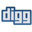 Digg gets sold for just $500,000