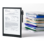 Sony brings its e-ink tablet 'Digital Paper' to the U.S., for $1100