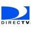 Viacom channels go dark for DirecTV subscribers