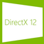 DirectX 12 will not be supported on Windows 7