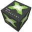 Windows 7 saa sittenkin osan DirectX 11.1 -version ominaisuuksista Windows 7 saa sittenkin osan DirectX 11.1 -version ominaisuuksista