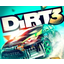 Kolme miljoonaa Dirt 3 -avainta lipsahti nettijakoon Kolme miljoonaa Dirt 3 -avainta lipsahti nettijakoon