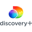 Dplay uudelleenbrändätään discovery+ -palveluksi Dplay uudelleenbrändätään discovery+ -palveluksi