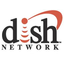 Dish Network withdraws their bid for Clearwire, allowing Sprint to purchase