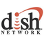 Dish Network looking to offer channels a la carte