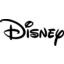 Disney fails to block Redbox from reselling movie download codes