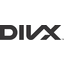 CES 2011: DivX announces new DivX TV partners
