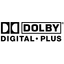 UltraViolet titles to get Dolby Digital Plus