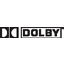 Microsoft to cut support for Dolby in Windows 8?