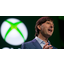 Don Mattrick gets $50 million pay package to leave Xbox for Zynga