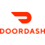 DoorDash security breach leaks information from 5 million users, merchants, Dashers