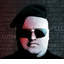 Kim Dotcom extradition trial pushed until August