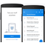 Dropbox for Android is updated, and a lot faster