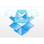 Dropbox hylkää Mailboxin ja Carouselin Dropbox hylkää Mailboxin ja Carouselin