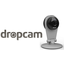 Nest Labs acquires home monitor camera startup Dropcam
