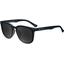 DuckDuckGo released a counterattack against smart glasses: Just normal sunglasses