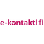 Kotiosoitteesi voi paljastua deittipalveluun lisätystä kuvasta Kotiosoitteesi voi paljastua deittipalveluun lisätystä kuvasta