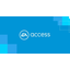 EA Access -pelipalvelu saapuu PlayStation 4:lle EA Access -pelipalvelu saapuu PlayStation 4:lle