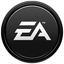 EA denies development for next-gen Xbox console