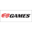 Report: EB Games to blur NEW / USED games distinction