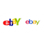 eBay shows off new logo