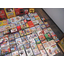 Collector selling 'the history of video games' collection for at least $550,000