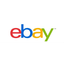 Ebay acquires Shutl to push 1 hour delivery