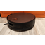 Ecovacs X11 Omnicyclone review: No more buying dust bags