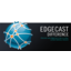 Verizon acquires content delivery system EdgeCast Networks