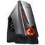 Pelikonepakettien uusi tuleminen – Katsauksessa Asus ROG GT51CA Pelikonepakettien uusi tuleminen – Katsauksessa Asus ROG GT51CA