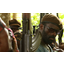 'Beasts of No Nation' sees over 3 million streams on Netflix in 10 days