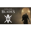 Konsolipelit tekevät tuloaan mobiiliin – The Elder Scrolls: Blades julkaistaan iPhonelle ja Androidille Konsolipelit tekevät tuloaan mobiiliin – The Elder Scrolls: Blades julkaistaan iPhonelle ja Androidille