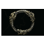 Bethesda julkisti Elder Scrolls Onlinen - katso ensimmäinen julkistusteaseri Bethesda julkisti Elder Scrolls Onlinen - katso ensimmäinen julkistusteaseri