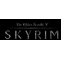 Skyrimistä Steamin historian nopeiten myyty peli Skyrimistä Steamin historian nopeiten myyty peli
