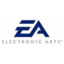EA says digital revenue surpasses $1 billion