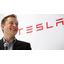 Tesla aikoo aloittaa Model Y:n tuotannon jo ensi vuonna