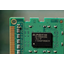 Micron likely to acquire bankrupt DRAM maker Elpida