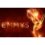 Televisio mullistuu – Suoratoistopalvelut rohmusivat Emmy-palkintoja