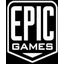 Epic Games julkaisi suuntaviivoja Fortniten kilpapelaamiselle