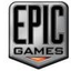 Epic tuo Unreal Development Kitin iPhonelle Epic tuo Unreal Development Kitin iPhonelle