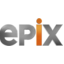 Report: Apple in talks to add Epix to Apple TV