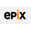 Epix to allow offline viewing of movies, TV on mobile devices