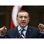 Turkish Prime Minister threatens Twitter again, this time over tax evasion