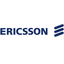 Ericsson sues ZTE over patent infringement 
