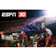 ESPN to shut down ESPN 3D this year after failed adoption